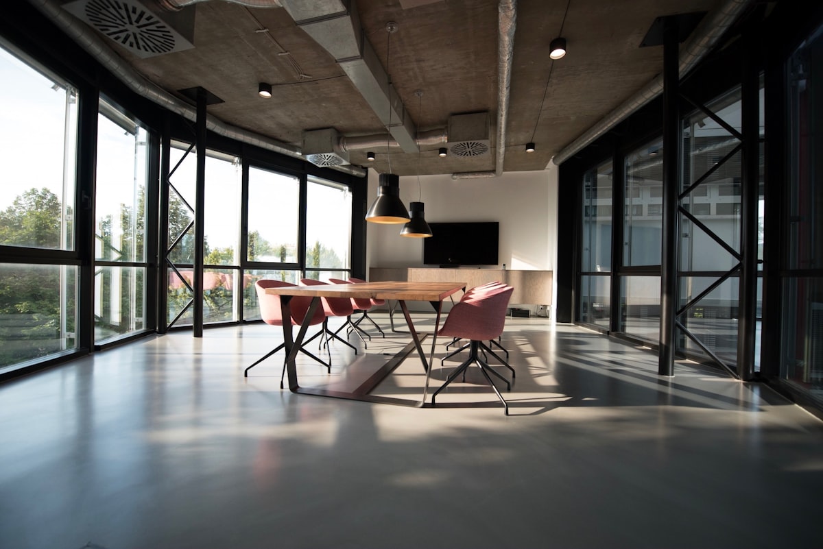 Equipo My SnagCar — Especialistas en renting de coches flexible